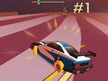 Game Sky Car Drift