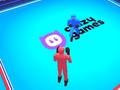 Game Ragdoll Fight