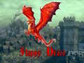 Game Flappy Draco