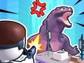 Game Heli Monsters