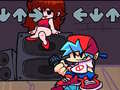 Game FNF Music Battle