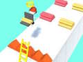 Game Staire Race