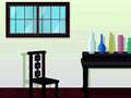 Game Imaginarium: Welcome to the Room of Wonders