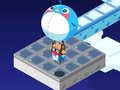 Game Penguin Dash