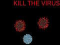 Game Kill the Virus