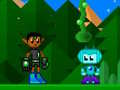Game GravytX The Gravytoid