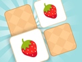 Game Memory Match