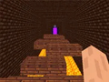 Game Roblox Block