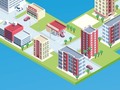 Game Building Sort
