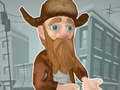 Game Hobo Life Adventure