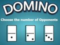 Game Domino