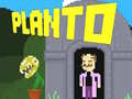 Game Planto