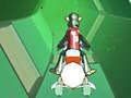 Game Dookey Dash Simulator