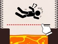 Game Draw 2 Save Stickman Rescue