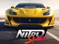 Game Nitro Speed