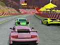Game Cool Racing: Crazy Stunts