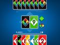 Game 4 Colors Multiplayer