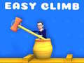 Game Easy Climb