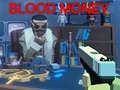 Game Blood Money