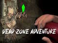 Game Dead Zone Adventure
