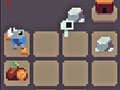 Game Rhino Express