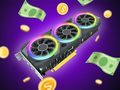 Game Gpu Mining
