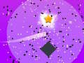 Game Spinner