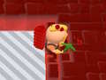 Game Crazy Miner