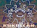 Game Kukulkan