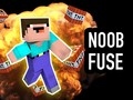 Game Noob Fuse