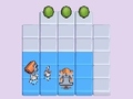 Game Random Wars