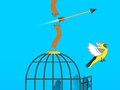 Game Free Birds
