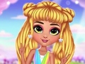 Game My Perfect Pastel Looks