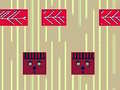 Game Pixel Wars IO