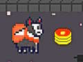 Game Small Postman