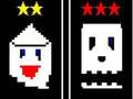 Game Block Destroyer