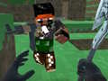 Game Blocky Combat SWAT Final 2023