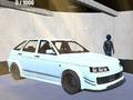 Game Crash & Stunt