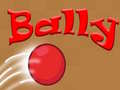 Game Bally