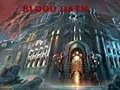 Game Blood Oath