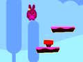 Game Jumpy