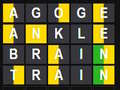 Game Twordle