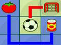 Game Emoji Match