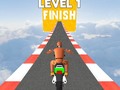 Game Sky Riders