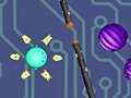 Game Circuit Wars