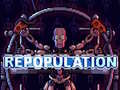 Game Repopulation
