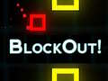 Game BlockOut!