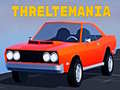 Game Threltemania