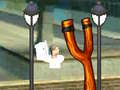 Game Skibidi: Mad Toilets