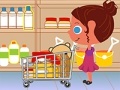 Game Jasmins world